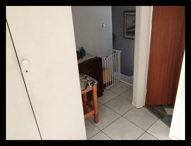 3 BEDROOM DUPLEX FOR SALE IN BIRCHLEIGH